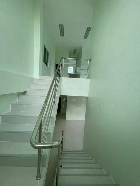 ขายโรงงานสร้างใหม่ เนื้อที่ 1 ไร่ อ้อมใหญ่ สามพรานนครปฐม(รหัสทรัพย์TW4-1520126), Nakhon Pathom, Om Yai, Sam Phran, Nakhon Pathom, , 845 sqm, Warehouse/Factory For Sale, by ณภัทร พรสิริเมธากุล, 500129718 - DDproperty.com