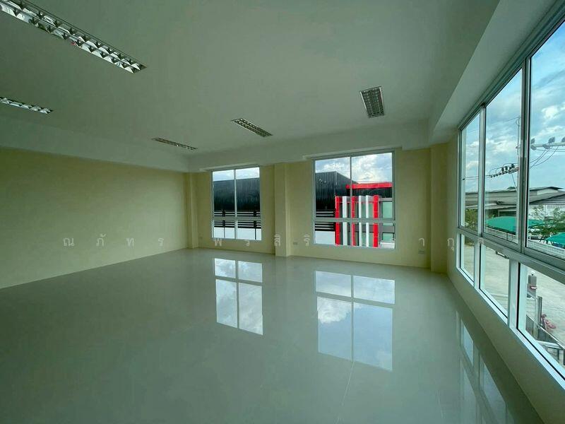 ขายโรงงานสร้างใหม่ เนื้อที่ 1 ไร่ อ้อมใหญ่ สามพรานนครปฐม(รหัสทรัพย์TW4-1520126), นครปฐม, อ้อมใหญ่, สามพราน, นครปฐม, 845 ตร.ม., โกดัง-โรงงาน ขาย, โดย ณภัทร พรสิริเมธากุล, 500129718 - DDproperty.com