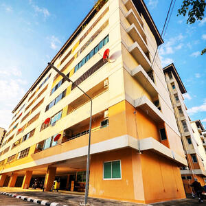 ขาย - Baan Thanarak : บ้านธนารักษ์ นนทบุรี, นนทบุรี