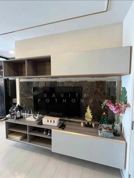 ให้เช่า - Kensington พหลโยธิน 63, กรุงเทพ