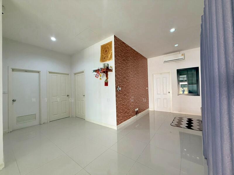 บ่อวิน, Chon Buri (Pattaya), Bo Win, Si Racha, Chon Buri (Pattaya), 3 Bedrooms, 85 sqm, Semi-Detached House (Twin House) For Sale, by พรรณราย นันตะสุข, 500129759 - DDproperty.com