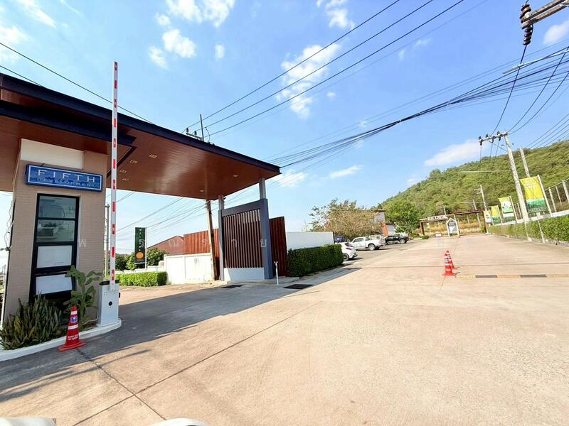 บ่อวิน, Chon Buri (Pattaya), Bo Win, Si Racha, Chon Buri (Pattaya), 3 Bedrooms, 85 sqm, Semi-Detached House (Twin House) For Sale, by พรรณราย นันตะสุข, 500129759 - DDproperty.com