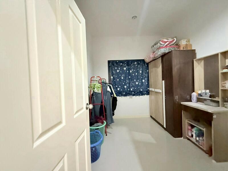 บ่อวิน, Chon Buri (Pattaya), Bo Win, Si Racha, Chon Buri (Pattaya), 3 Bedrooms, 85 sqm, Semi-Detached House (Twin House) For Sale, by พรรณราย นันตะสุข, 500129759 - DDproperty.com