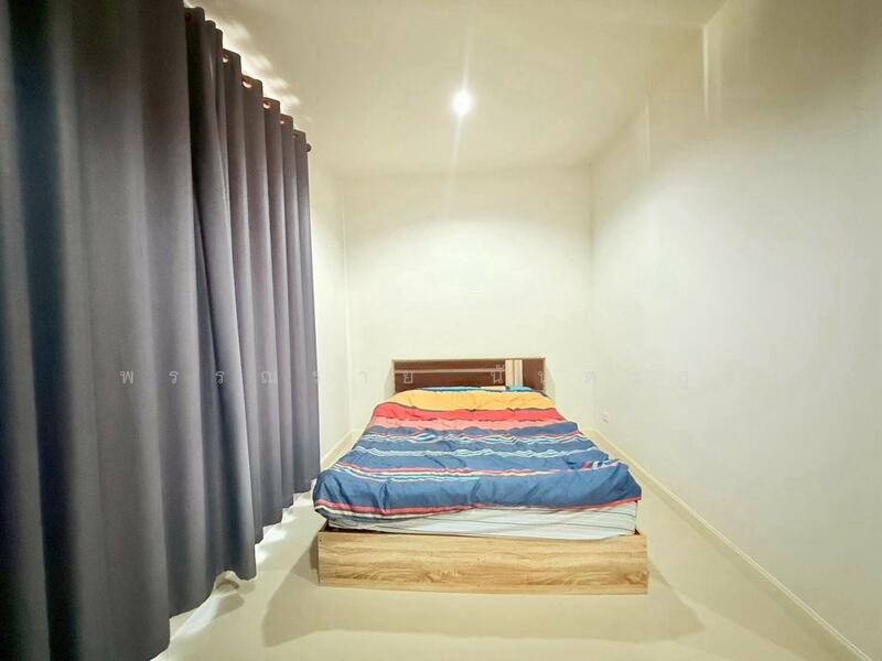 บ่อวิน, Chon Buri (Pattaya), Bo Win, Si Racha, Chon Buri (Pattaya), 3 Bedrooms, 85 sqm, Semi-Detached House (Twin House) For Sale, by พรรณราย นันตะสุข, 500129759 - DDproperty.com