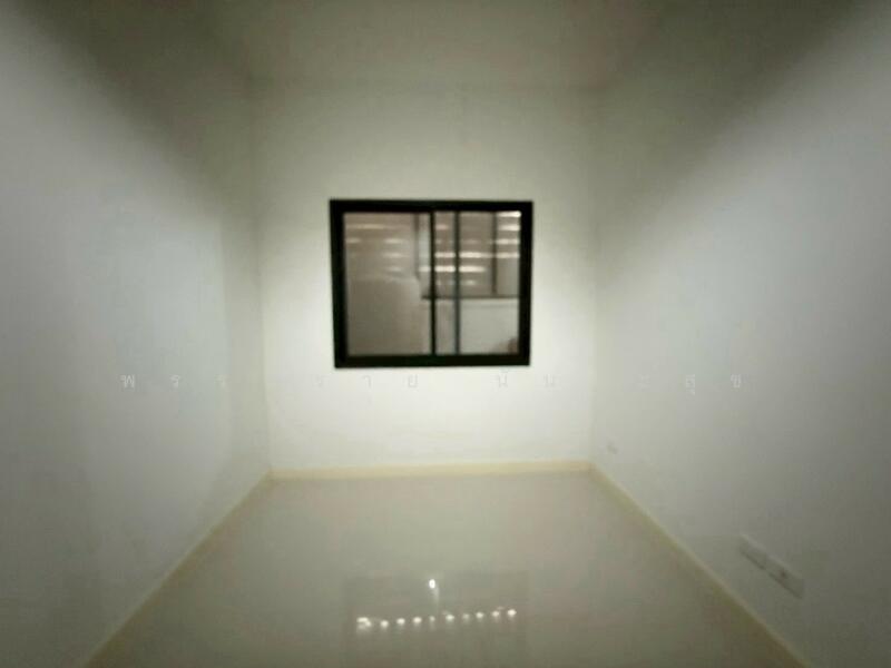 บ่อวิน, Chon Buri (Pattaya), Bo Win, Si Racha, Chon Buri (Pattaya), 3 Bedrooms, 85 sqm, Semi-Detached House (Twin House) For Sale, by พรรณราย นันตะสุข, 500129759 - DDproperty.com