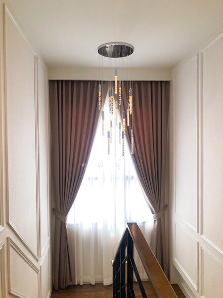 PYVE Ratchaphruek-Sirindhorn : พีเว่ ราชพฤกษ์-สิรินธร, นนทบุรี, วัดชลอ, บางกรวย, นนทบุรี, 229 ตร.ม., บ้านเดี่ยว ขาย, โดย คุณนุ๊ก, 500129775 - DDproperty.com