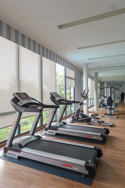 PYVE Ratchaphruek-Sirindhorn, Nonthaburi, Wat Chalo, Bang Kruai, Nonthaburi, 3 Bedrooms, 229 sqm, Single Detached House For Sale, by คุณนุ๊ก, 500129775 - DDproperty.com