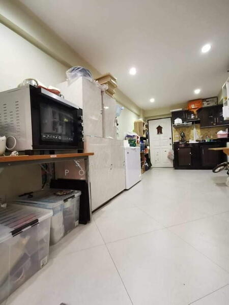 ขาย - ดุลิยา พาวิลเลี่ยน, กรุงเทพ