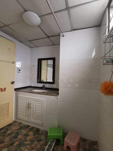 ขาย - ดุลิยา พาวิลเลี่ยน, กรุงเทพ