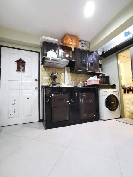 ขาย - ดุลิยา พาวิลเลี่ยน, กรุงเทพ