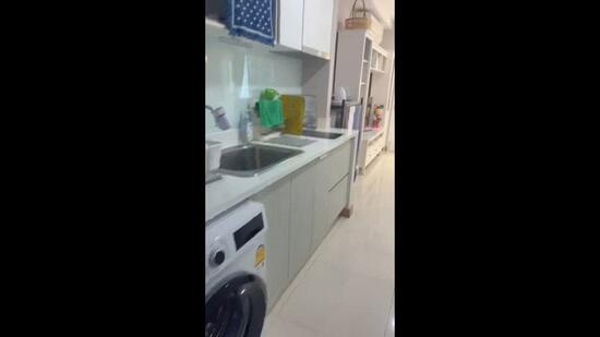 The Nimmana, Chiang Mai, Nimmana Haeminda Rd Soi 6, Su Thep, Muang Chiang Mai, Chiang Mai, 1 Bedroom, 44 sqm, Condo For Sale, by วราพร ตางจงราช, 500129810 - DDproperty.com