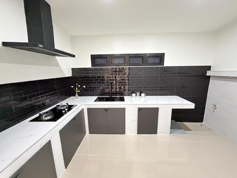 ขาย - เลิศอุบล โชคชัย4, กรุงเทพ