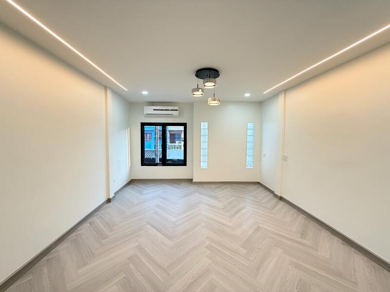 ขาย - เลิศอุบล โชคชัย4, กรุงเทพ