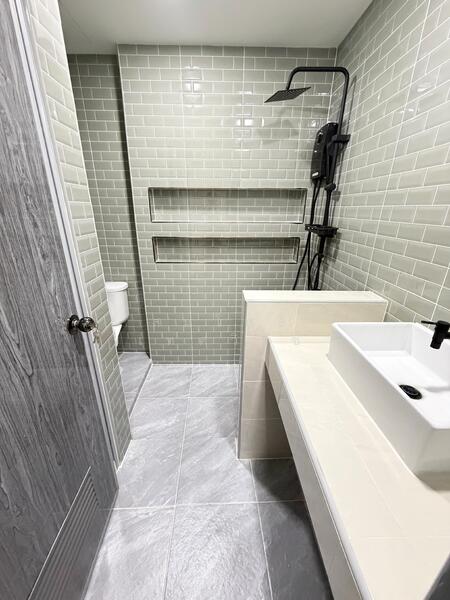 ขาย - เลิศอุบล โชคชัย4, กรุงเทพ