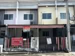 The Modish Bang Bua Thong : เดอะโมดิช บางบัวทอง, นนทบุรี