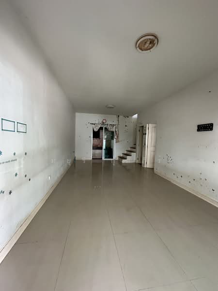 The Modish Bang Bua Thong, Nonthaburi, Lam Pho Road, Lam Pho, Bang Bua Thong, Nonthaburi, 2 Bedrooms, 98 sqm, Townhouse For Sale, by มยุรี กุมภีร์, 500129857 - DDproperty.com