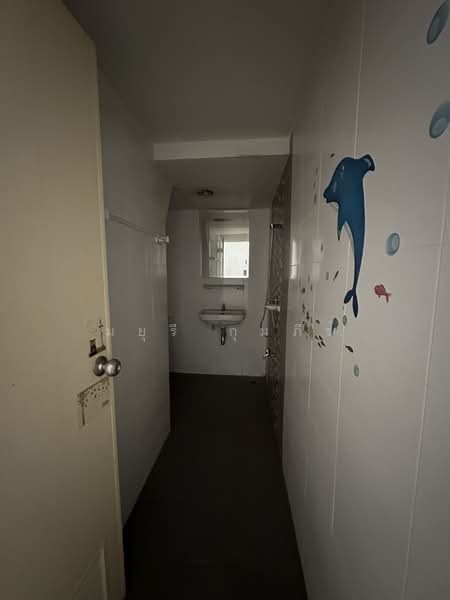 The Modish Bang Bua Thong, Nonthaburi, Lam Pho Road, Lam Pho, Bang Bua Thong, Nonthaburi, 2 Bedrooms, 98 sqm, Townhouse For Sale, by มยุรี กุมภีร์, 500129857 - DDproperty.com