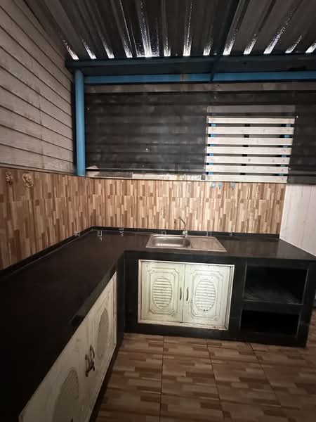 The Modish Bang Bua Thong, Nonthaburi, Lam Pho Road, Lam Pho, Bang Bua Thong, Nonthaburi, 2 Bedrooms, 98 sqm, Townhouse For Sale, by มยุรี กุมภีร์, 500129857 - DDproperty.com