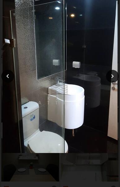 ขาย - Rhythm Sukhumvit 36-38 : ริทึ่ม สุขุมวิท 36-38, กรุงเทพ