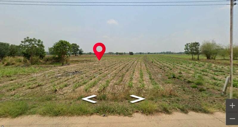 ขาย - ขายด่วน! ที่ดินทำเลสวย 7 ไร่เศษ ติดลำห้วยธรรมชาติ อ.น้ำพอง จ.ขอนแก่น, ขอนแก่น