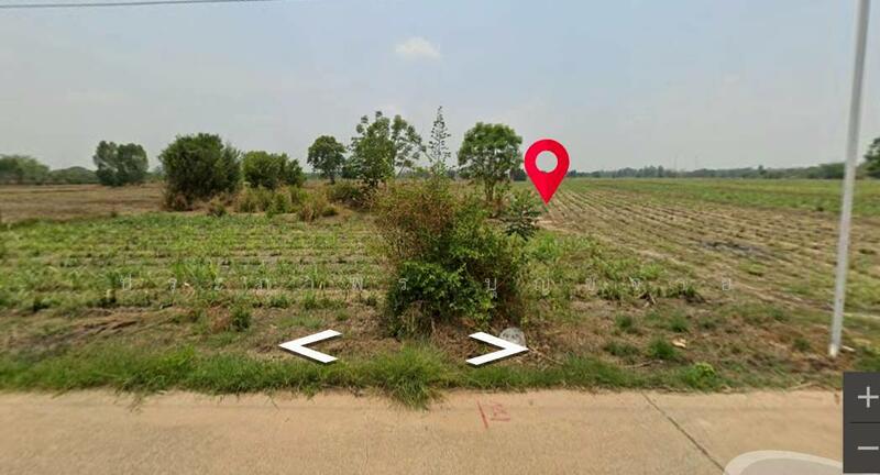 ขาย - ขายด่วน! ที่ดินทำเลสวย 7 ไร่เศษ ติดลำห้วยธรรมชาติ อ.น้ำพอง จ.ขอนแก่น, ขอนแก่น