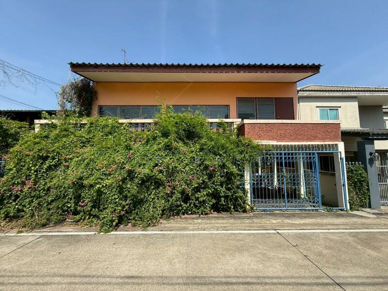 For Sale - บ้านเดี่ยวแหลมสิงห์ จันทบุรี, Chanthaburi