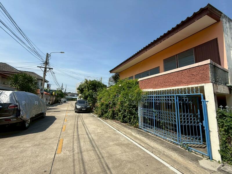 For Sale - บ้านเดี่ยวแหลมสิงห์ จันทบุรี, Chanthaburi
