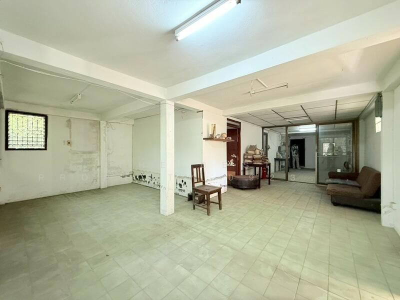 For Sale - บ้านเดี่ยวแหลมสิงห์ จันทบุรี, Chanthaburi