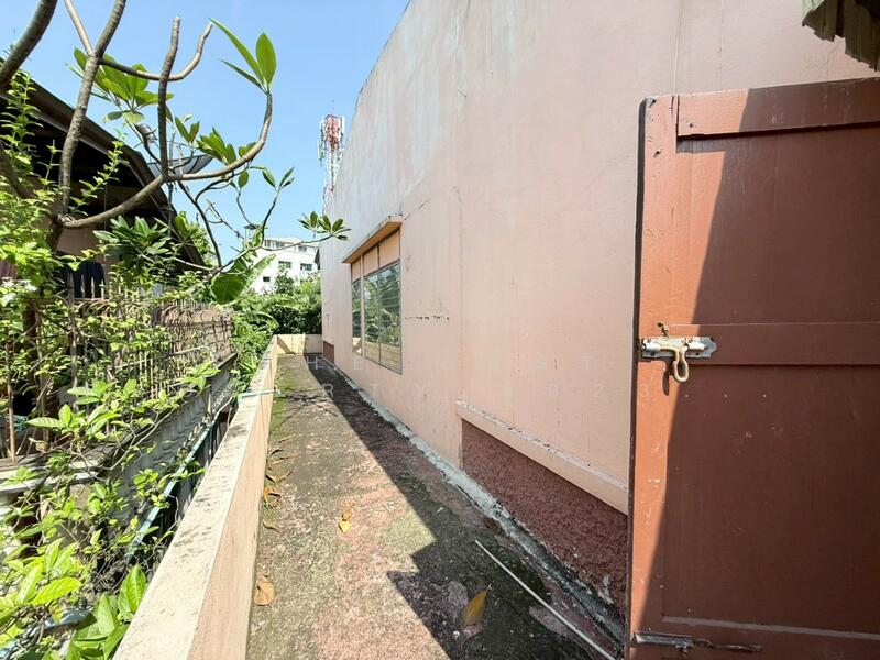 For Sale - บ้านเดี่ยวแหลมสิงห์ จันทบุรี, Chanthaburi