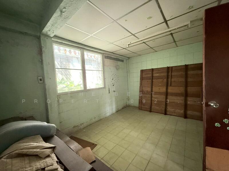 For Sale - บ้านเดี่ยวแหลมสิงห์ จันทบุรี, Chanthaburi