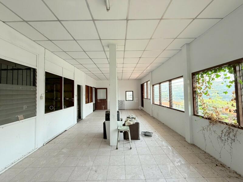 For Sale - บ้านเดี่ยวแหลมสิงห์ จันทบุรี, Chanthaburi