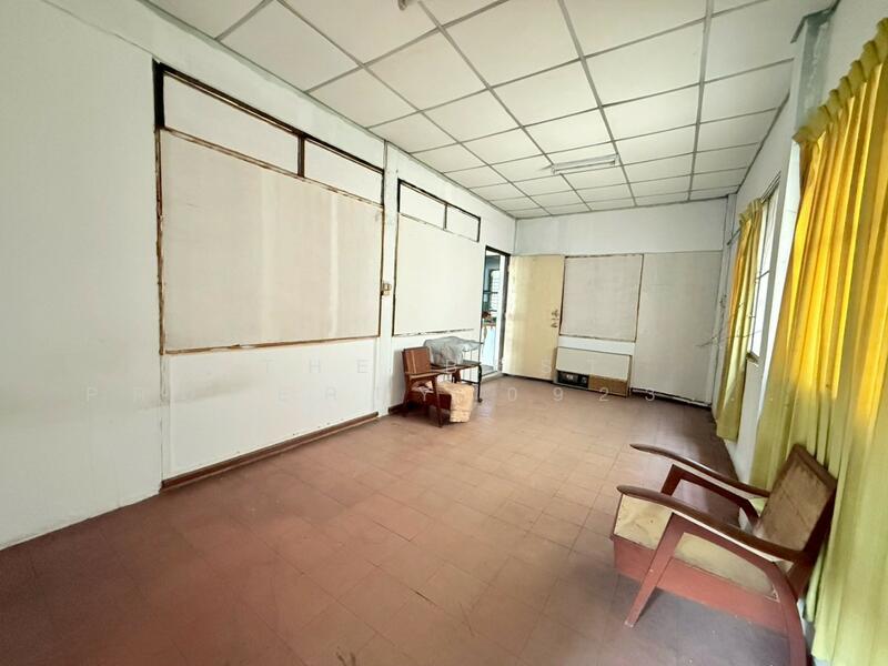 For Sale - บ้านเดี่ยวแหลมสิงห์ จันทบุรี, Chanthaburi