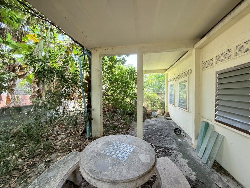 For Sale - บ้านเดี่ยวแหลมสิงห์ จันทบุรี, Chanthaburi