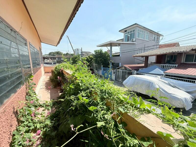 For Sale - บ้านเดี่ยวแหลมสิงห์ จันทบุรี, Chanthaburi