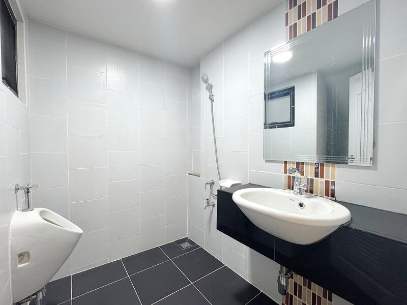 ขาย - Baan Fah Piyarom Nesto : บ้านฟ้าปิยรมย์ เนสโต้, ปทุมธานี