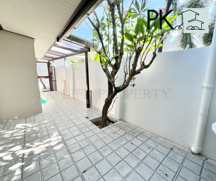 8R0837 Pool villa for rent 3 bedroom 3 bathroom 70,000/month at chalong have fully furnished, ภูเก็ต, ฉลอง, เมืองภูเก็ต, ภูเก็ต, 160 ตร.ม., วิลล่า ให้เช่า, โดย PK LIFE Property, 500129936 - DDproperty.com