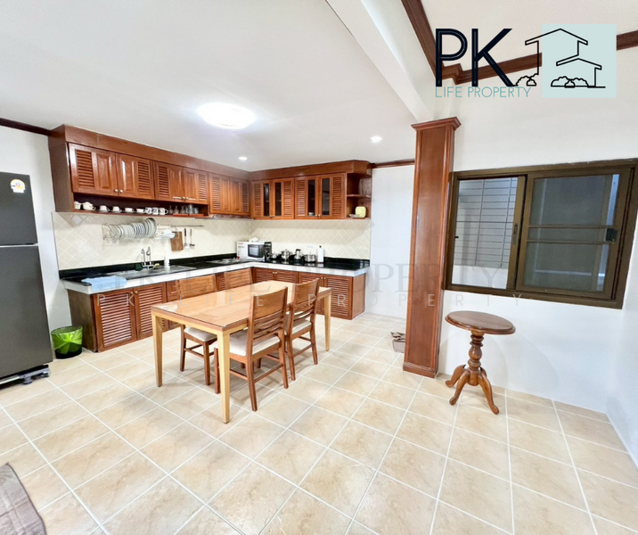 8R0837 Pool villa for rent 3 bedroom 3 bathroom 70,000/month at chalong have fully furnished, ภูเก็ต, ฉลอง, เมืองภูเก็ต, ภูเก็ต, 160 ตร.ม., วิลล่า ให้เช่า, โดย PK LIFE Property, 500129936 - DDproperty.com