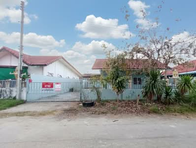 ขาย - โพธิ์เจริญ บ้านโป่ง, ราชบุรี