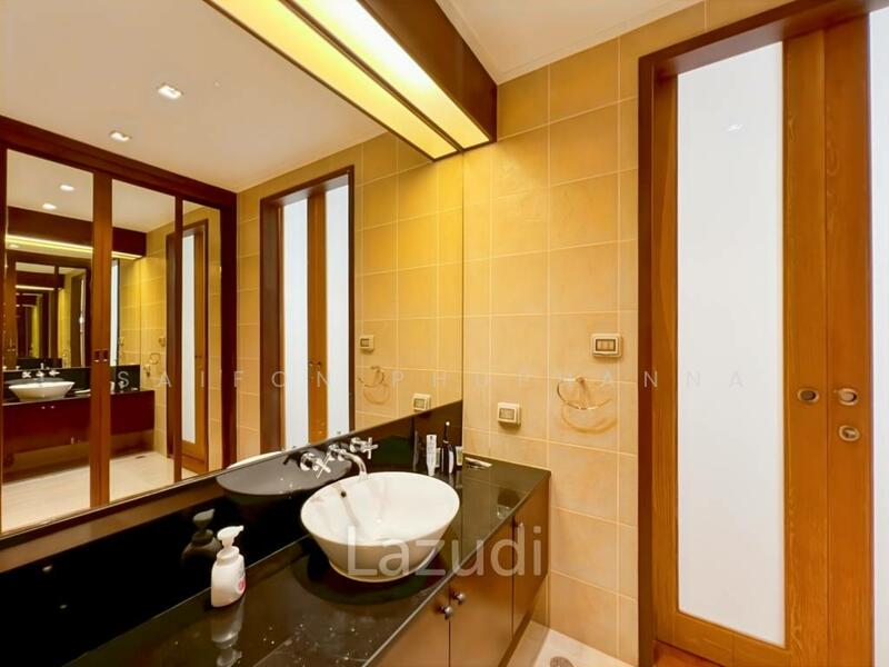 Blue Lagoon Resort Hua Hin : บลู ลากูน คอนโด, เพชรบุรี, 1991 21 ถนน เพชรเกษม, ชะอำ, ชะอำ, เพชรบุรี, 148 ตร.ม., คอนโด ขาย, โดย Saifon Phuphanna, 500129954 - DDproperty.com