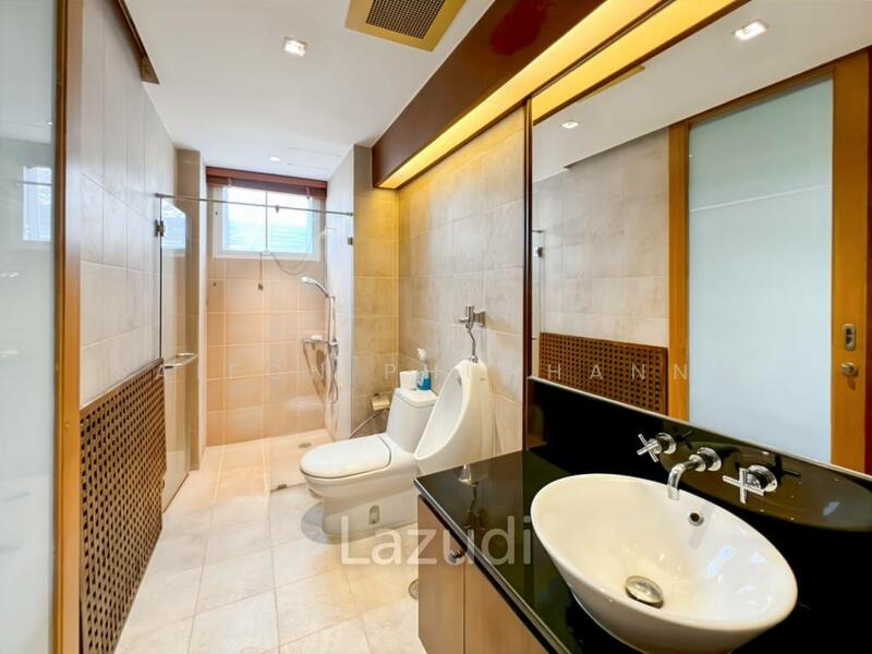 Blue Lagoon Resort Hua Hin : บลู ลากูน คอนโด, เพชรบุรี, 1991 21 ถนน เพชรเกษม, ชะอำ, ชะอำ, เพชรบุรี, 148 ตร.ม., คอนโด ขาย, โดย Saifon Phuphanna, 500129954 - DDproperty.com