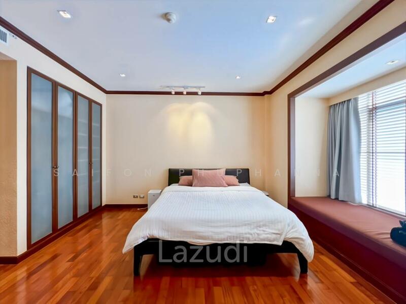 Blue Lagoon Resort Hua Hin, Phetchaburi, 1991 21 Petchkasem Road, Cha-am, Cha-Am, Phetchaburi, 2 Bedrooms, 148 sqm, Condo For Sale, by Saifon Phuphanna, 500129954 - DDproperty.com