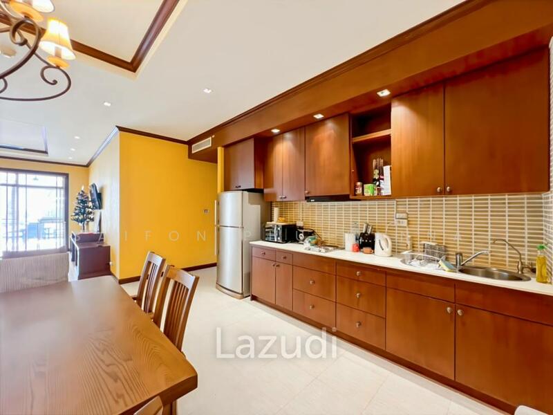 Blue Lagoon Resort Hua Hin : บลู ลากูน คอนโด, เพชรบุรี, 1991 21 ถนน เพชรเกษม, ชะอำ, ชะอำ, เพชรบุรี, 148 ตร.ม., คอนโด ขาย, โดย Saifon Phuphanna, 500129954 - DDproperty.com