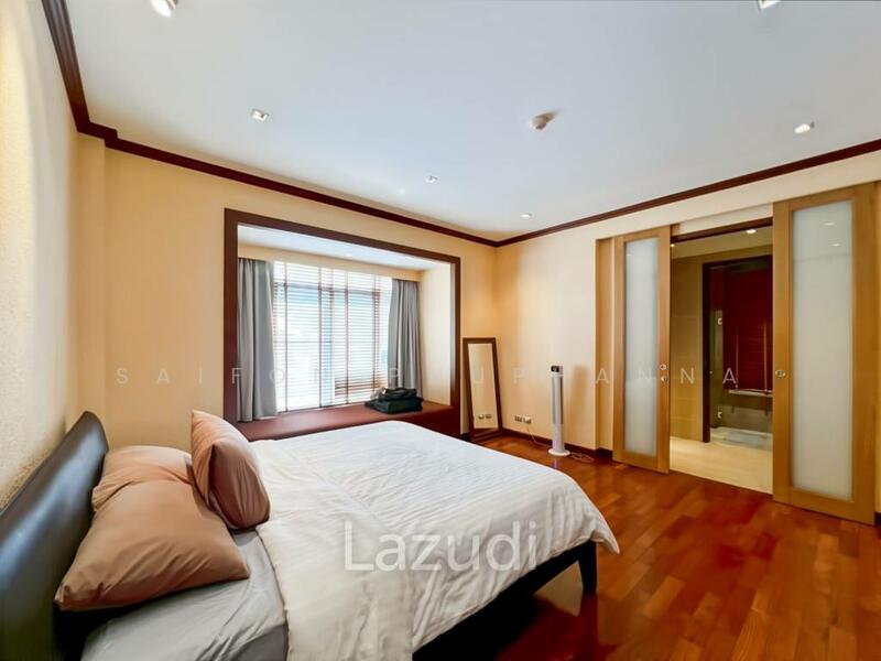 Blue Lagoon Resort Hua Hin : บลู ลากูน คอนโด, เพชรบุรี, 1991 21 ถนน เพชรเกษม, ชะอำ, ชะอำ, เพชรบุรี, 148 ตร.ม., คอนโด ขาย, โดย Saifon Phuphanna, 500129954 - DDproperty.com