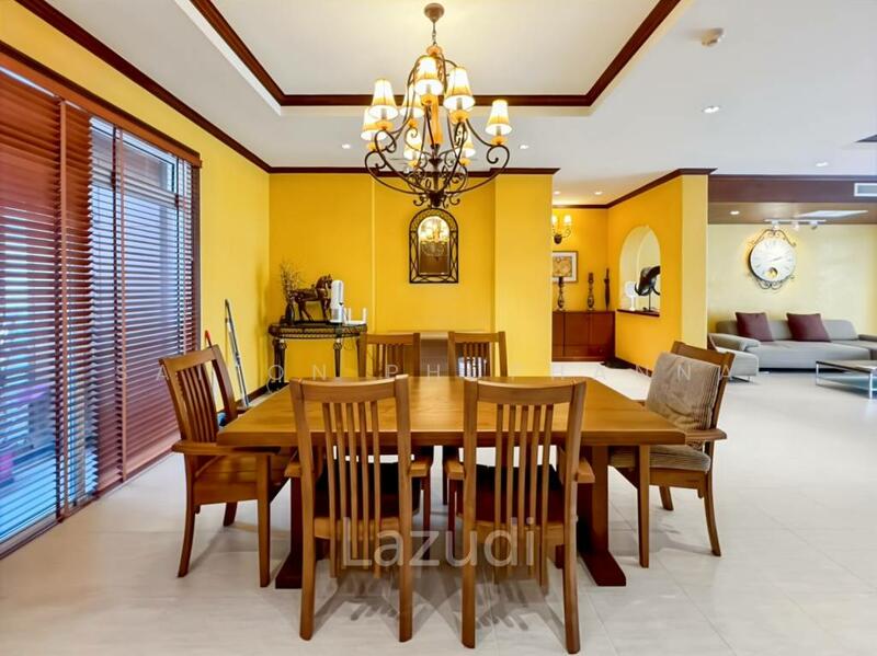 Blue Lagoon Resort Hua Hin, Phetchaburi, 1991 21 Petchkasem Road, Cha-am, Cha-Am, Phetchaburi, 2 Bedrooms, 148 sqm, Condo For Sale, by Saifon Phuphanna, 500129954 - DDproperty.com