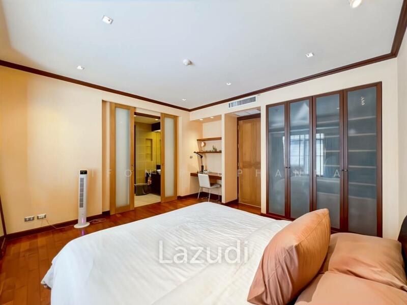 Blue Lagoon Resort Hua Hin, Phetchaburi, 1991 21 Petchkasem Road, Cha-am, Cha-Am, Phetchaburi, 2 Bedrooms, 148 sqm, Condo For Sale, by Saifon Phuphanna, 500129954 - DDproperty.com