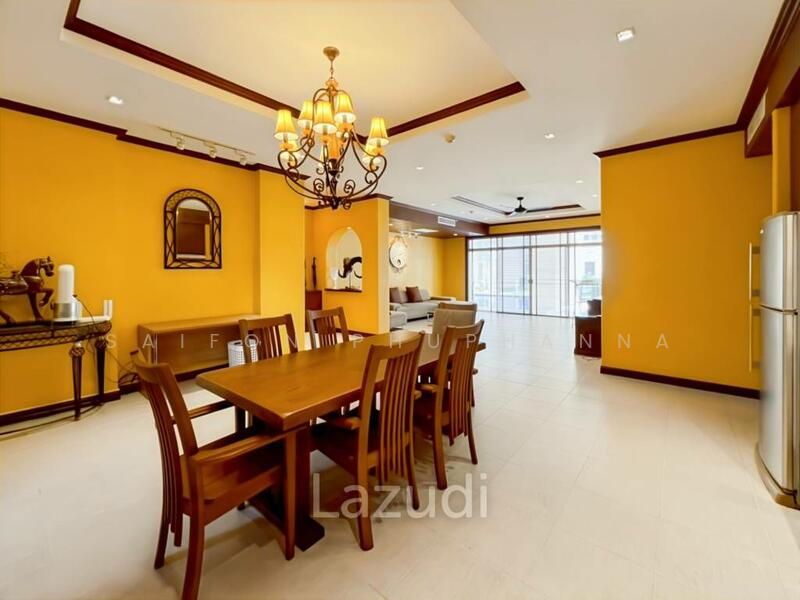 Blue Lagoon Resort Hua Hin : บลู ลากูน คอนโด, เพชรบุรี, 1991 21 ถนน เพชรเกษม, ชะอำ, ชะอำ, เพชรบุรี, 148 ตร.ม., คอนโด ขาย, โดย Saifon Phuphanna, 500129954 - DDproperty.com