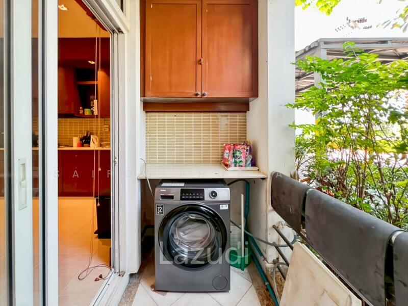 Blue Lagoon Resort Hua Hin, Phetchaburi, 1991 21 Petchkasem Road, Cha-am, Cha-Am, Phetchaburi, 2 Bedrooms, 148 sqm, Condo For Sale, by Saifon Phuphanna, 500129954 - DDproperty.com