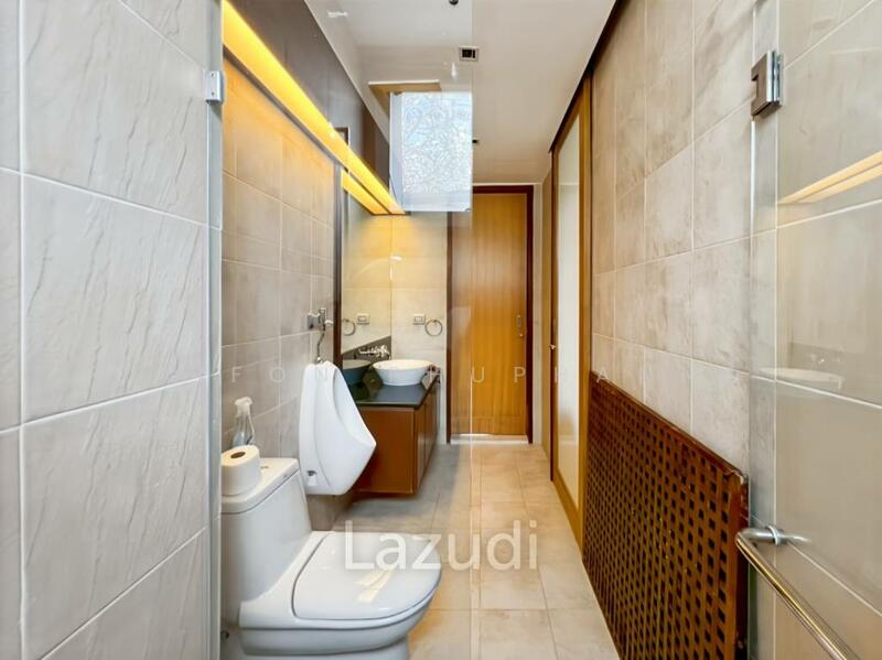 Blue Lagoon Resort Hua Hin : บลู ลากูน คอนโด, เพชรบุรี, 1991 21 ถนน เพชรเกษม, ชะอำ, ชะอำ, เพชรบุรี, 148 ตร.ม., คอนโด ขาย, โดย Saifon Phuphanna, 500129954 - DDproperty.com