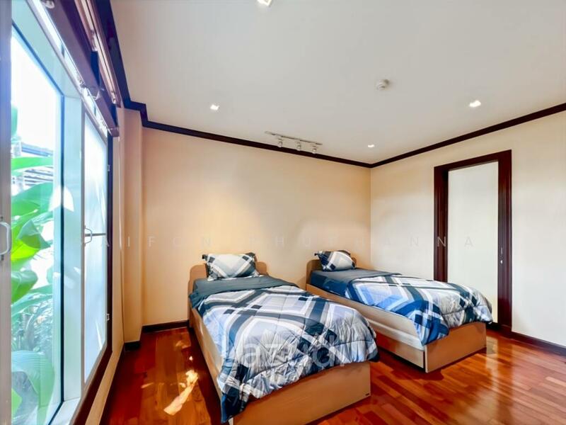 Blue Lagoon Resort Hua Hin, Phetchaburi, 1991 21 Petchkasem Road, Cha-am, Cha-Am, Phetchaburi, 2 Bedrooms, 148 sqm, Condo For Sale, by Saifon Phuphanna, 500129954 - DDproperty.com