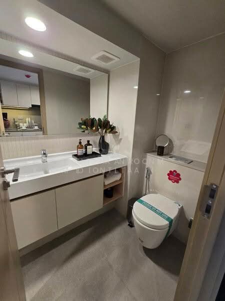 Culture Chula, Bangkok, 38/12 Soi Pratu Chai, Si Phraya, Bang Rak, Bangkok, 1 Bedroom, 56 sqm, Condo For Sale, by Jutanon Komoottanaruk, 500129966 - DDproperty.com